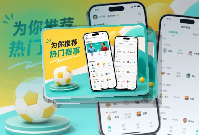 九游会 官方App使用入口,数据复盘入口选择更轻松 页面展示