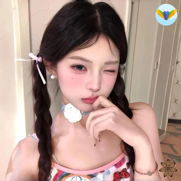 柚子